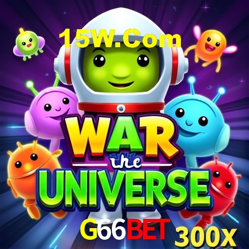 A Emoção da Loteria na G66Bet: Uma Chance de Mudança de Vida