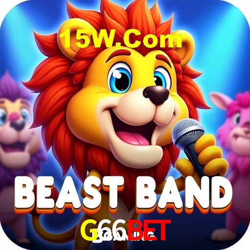 Desvendando o Mundo dos Jogos Virtuais na G66Bet