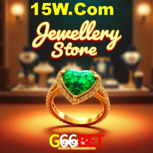 Descubra a Essência do G66Bet: Nossa História e Compromissos