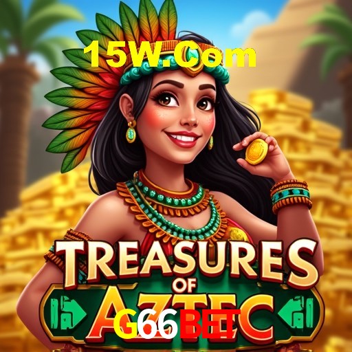 A Revolução dos Aplicativos de Jogos no G66Bet