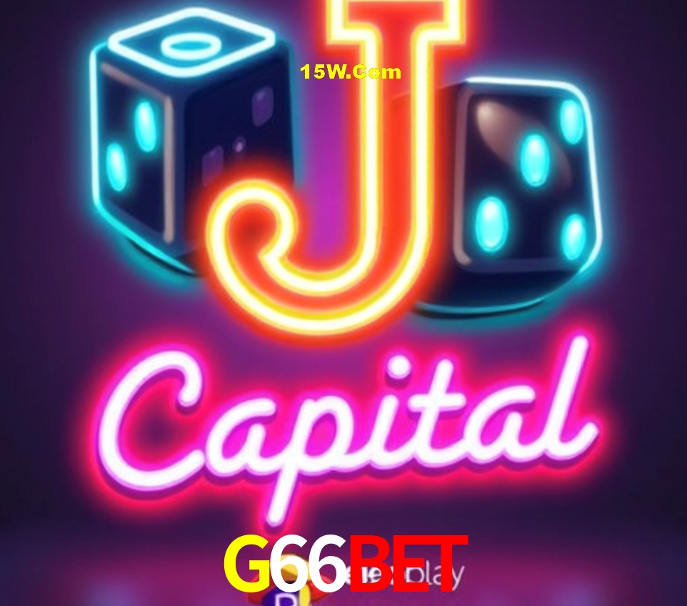 Descubra a Magia dos Jogos de Arcade no G66Bet