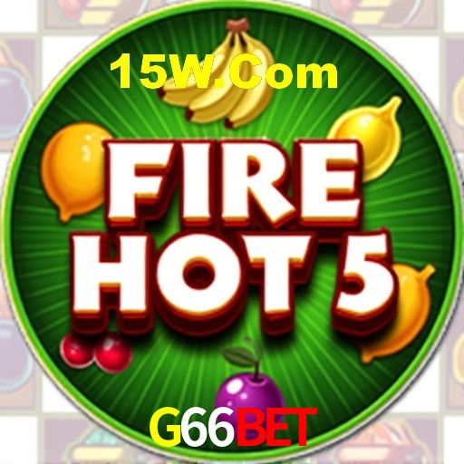 Desvendando o Mundo dos Jogos Virtuais na G66Bet