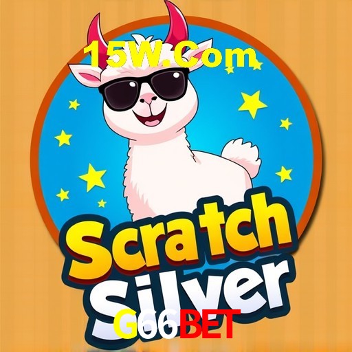 A Revolução dos Aplicativos de Jogos no G66Bet