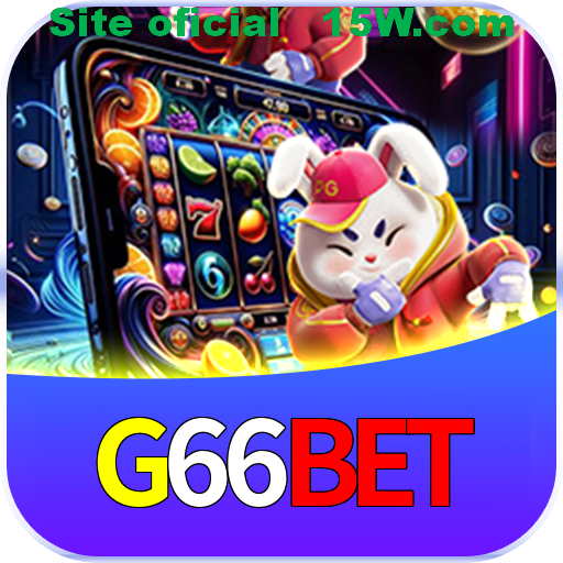 G66Bet